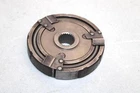83 Yamaha Ytm M225 Dxk Oem Clutch 99999-01949-00 Q2917 Used. Price: $51.59.