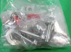 Kawasaki Oem Crankshaft Inspection Kit KAF650 Mule 4000 4010 99999-0720 New. Price: $24.99.