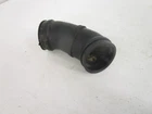 Suzuki Ltf 250 4X4 Air Duct Tube Outlet 13881-39D41 2001-2002 Used. Price: $25.00.