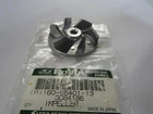 Polaris Xplorer 400L Water Pump Impeller 3084186 New. Price: $34.48.