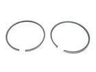 Namura 63.95MM Piston Rings NA-40000R For Yamaha RZ350 1984-1985 New. Price: $24.21.