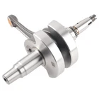 New Crankshaft 2204729 For Polaris 2012-2017 Ranger Ace Rzr Sportsman 570. Price: $131.59.