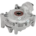 Fits Polaris Scrambler 850 XP1000 Sportsman 550 Rear Final Differential Case Kit New. Price: $220.90.