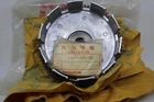 Honda CB175 CL175 CA175 Primary Gear Set With Clutch Genuine 13611-315-000 New. Price: $155.31.