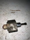 1985 Honda Fourtrax 250 Tensioner Lifter ASSY/14520-HA0-003 Used. Price: $15.00.