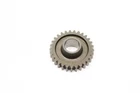 2000 Suzuki King Quad 300 Oem Gear, Reverse Idle (NT:29) 24561-19B00 Used. Price: $12.93.