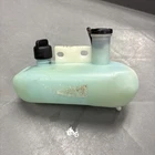 Polaris Predator 50 Oil Tank 0451334 Used. Price: $24.99.