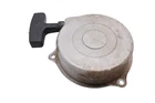 03 Honda Recon Es 2X4 Pull Start Recoil TRX250TE Used. Price: $54.99.