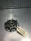 2012 Polaris Sportsman 850 Xp Transmission Coupler 5136575 5137465 T191 Used. Price: $34.93.