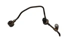 93 Honda TRX300EX Engine Oil Line Sportrax 2X4 Used. Price: $19.99.