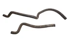 05 Yamaha Kodiak 4X4 Radiator Cooler Lines YFM400F Used. Price: $37.75.