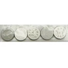 Hot Cams 5PK890240 - Valve Shims 8.90 X 2.40MM New. Price: $9.95.