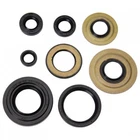 Tusk Engine Oil Seal Kit 133-914-0012 New. Price: $26.56.