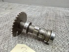 2005 Polaris Phoenix Oem Camshaft 0452406 Used. Price: $47.99.