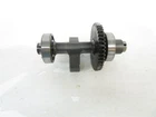 2000-2001 Suzuki Lta Quadmaster Counter Balancer 12651-09F50 Used. Price: $25.72.