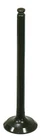 Bronco Exhaust Valve AU-09209E New. Price: $17.40.