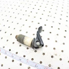 2009 Polaris Sportsman Xp 850 Rack Hold Down Latch 2633814 Used. Price: $14.99.