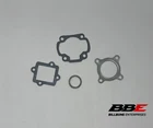 04- 06 Polaris Predator 50 Top End Gasket Set, 810892 01- 03 Scrambler New. Price: $14.95.