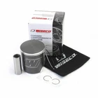 Wiseco PWR121-100 Engine Rebuild Kit, 54.00MM Bore New. Price: $476.99.