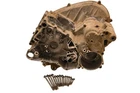 10 Kawasaki Teryx 4X4 Center KRF750 Used. Price: $469.98.