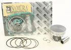 Namura Top End Repair KIT-1.00MM Oversize 66.97MM, 9.2:1 Comp For 2004-2009 New. Price: $97.51.