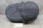 2003-2006 Yamaha Kodiak 400 450 Oem Outer Clutch Cover 5ND-15431-00-00 Used. Price: $19.95.