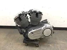 Engine Motor 2013 Victory Cross Roads Classic 3163 X Used. Price: $1749.95.