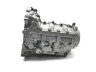 Can-am 2019 Ryker 900 Engine Left Right Center Cases 3417 420894024 Used. Price: $395.44.