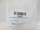New Genuine Oem Brp Can Am Support 703500963. Price: $7.99.