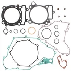 Vertex Complete Gasket Set W/o Seals Fits Kawasaki Kfx 450 (08-14) New. Price: $93.50.