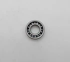 1998-2017 Arctic Atv Prowler Wildcat Oem Radial Ball Bearing 3304-071 New. Price: $35.98.