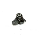 87-95 Yamaha Moto 4 Oem Shift Lever 1YW-18191-00-00 AY51 Used. Price: $11.99.
