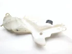 07-08 Kawasaki Ninja ZX600 ZX6R Coolant Reservoir Tank 43078-0043 Used. Price: $84.94.