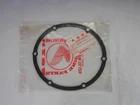 Honda, Nos Oem, ATC110, ATC200, Brake Cover Gasket, # 40539-958-000. D11 New. Price: $49.99.