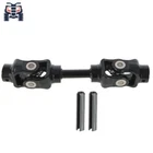 2003-2007 For Polaris Sportsman 700 4X4 Rear Propshaft Drive New. Price: $53.24.