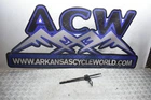 Z3-3 Gear Shift Shaft 83 Suzuki ALT125 84 85 Free Ship Used. Price: $21.24.