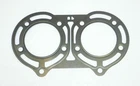 Head Gasket For Yamaha 350 Banshee 87-06 2GU-11181-00-00 New. Price: $24.59.