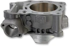 Moose MSE60003 Cylinder - 93.00 Mm Polaris New. Price: $622.95.