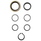 Tusk Counter Shaft Seal Kit For Ktm 530 Exc-r 2008-2011 New. Price: $31.00.