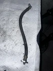 2000 Honda Trx 350 Tm Fourtrax Rancher Oem Hose, Oil 15520-HN5-670 Used. Price: $12.00.