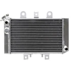 1240130 Atv Radiator 2455023 Fits Polaris Predator 500/LE New. Price: $218.55.