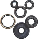 Vertex 822157 Oil Seal Set New. Price: $36.05.