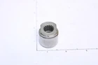 Suzuki 2009-2020 King Quad 500 750 Spacer 12359-31G00 Used. Price: $11.94.