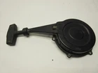2000 Arctic Cat 300 4X4 Recoil Pull Starter Used. Price: $37.75.