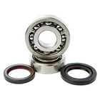 Oem Grade Seal Kit 06-14 TRX450ER TRX450R Bearing Honda 449CC 91001-HP1-601 K047 New. Price: $196.85.