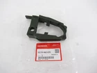 Genuine Oem Honda 52170-HA2-670 Swing Arm Front Chain Slider New. Price: $39.51.