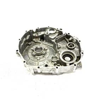 07-11 Honda Rancher TRX420FE Es Oem Rear Crankcase Cover 11340-HP5-600 AH76 Used. Price: $34.39.