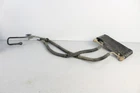 2001 Kawasaki Prairie 300 4X4 Oil Cooler Used. Price: $44.00.