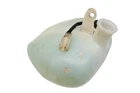 01 Polaris Sportsman 90 2X4 Oil Tank Used. Price: $39.98.