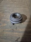 1996 Suzuki King Quad 300 Differential Dog 27371-19B01 Used. Price: $15.00.